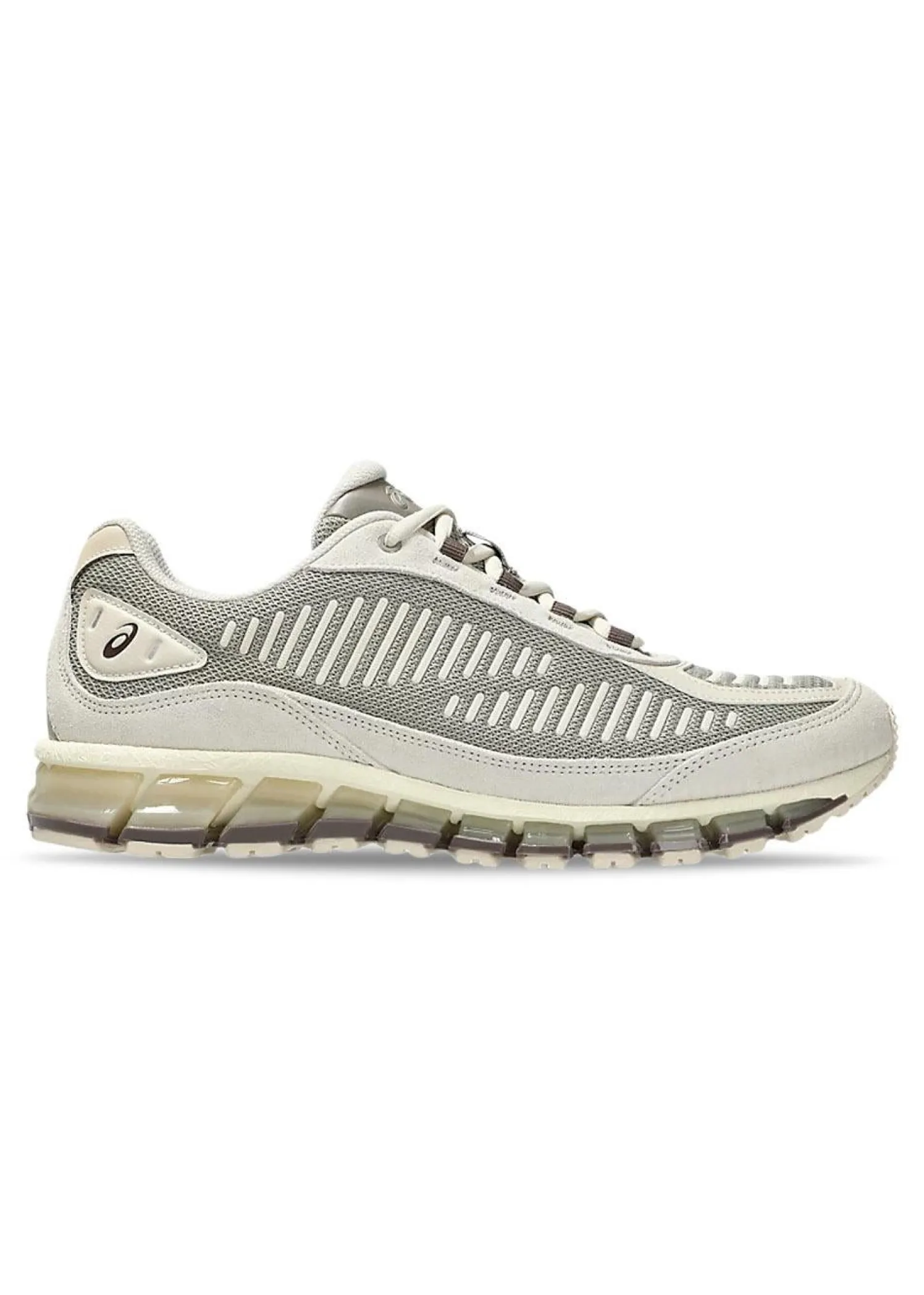 Asics GEL-QUANTUM 360 I AMP
