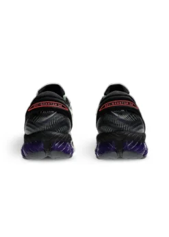 Asics GEL-QUANTUM 360 VIII DIGITUNE