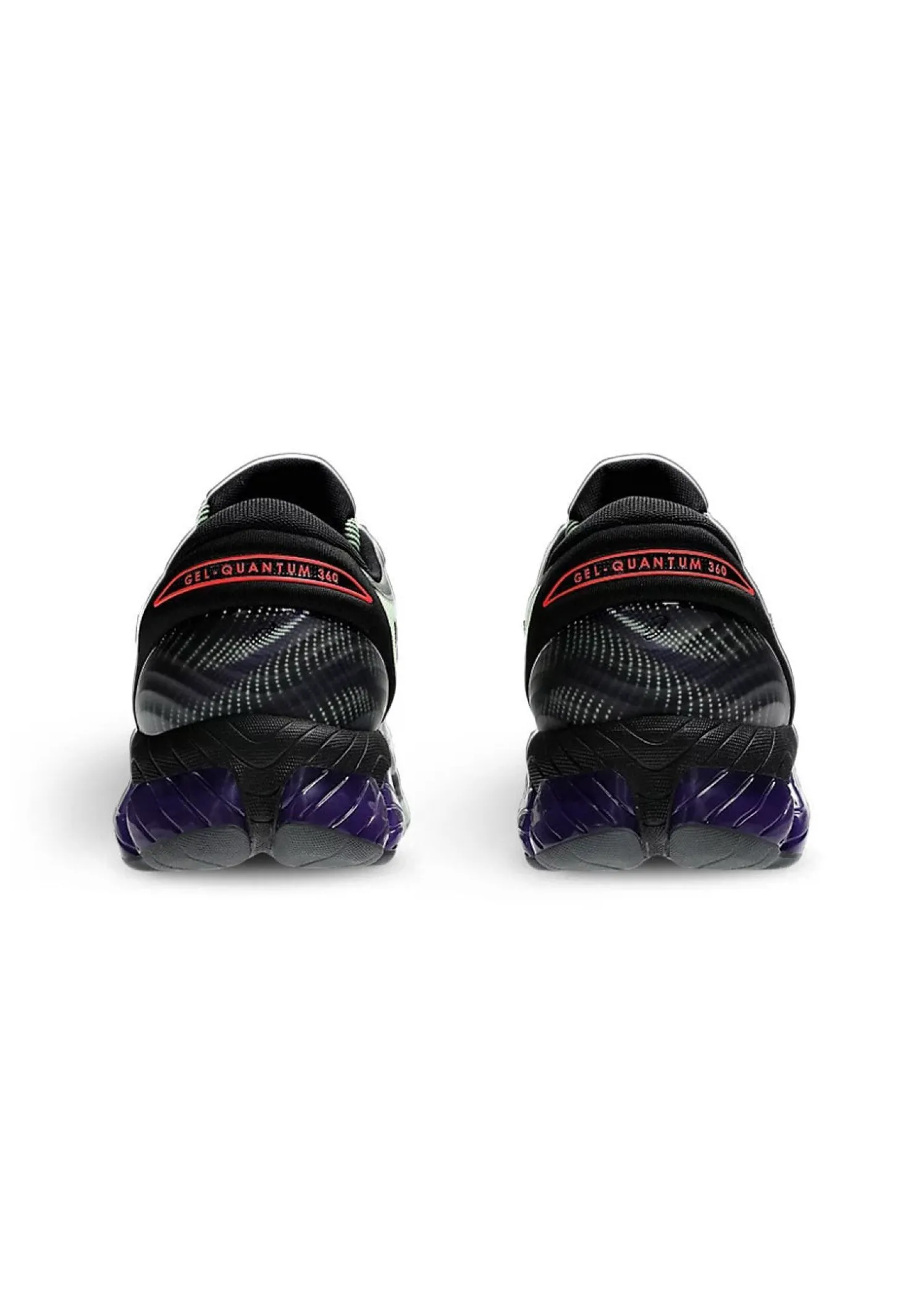 Asics GEL-QUANTUM 360 VIII DIGITUNE