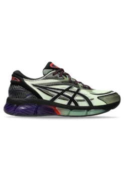 Asics GEL-QUANTUM 360 VIII DIGITUNE