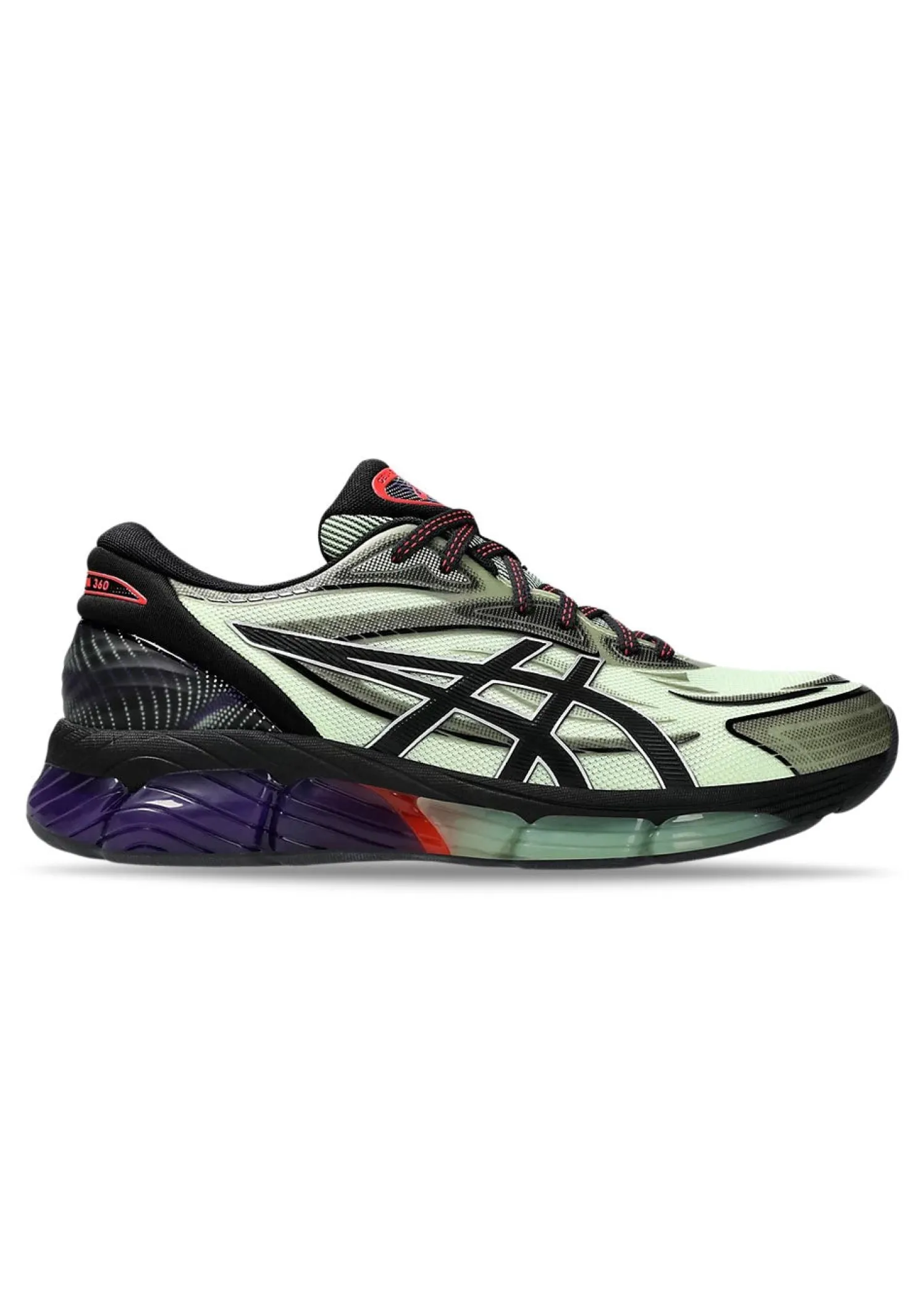 Asics GEL-QUANTUM 360 VIII DIGITUNE