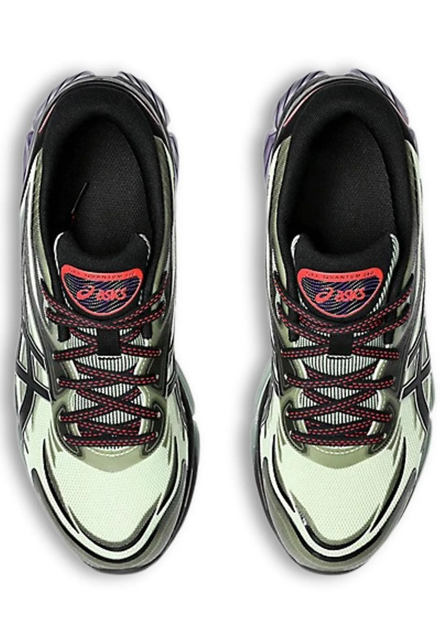 Asics GEL-QUANTUM 360 VIII DIGITUNE