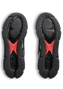 Asics GEL-QUANTUM 360 VIII DIGITUNE
