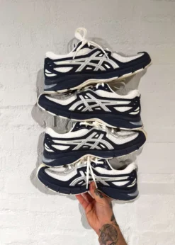 Asics GEL-SD-LYTE