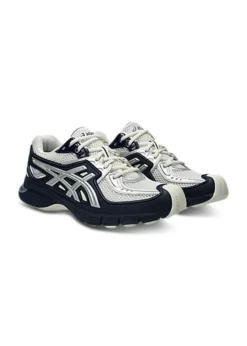 Asics GEL-SD-LYTE