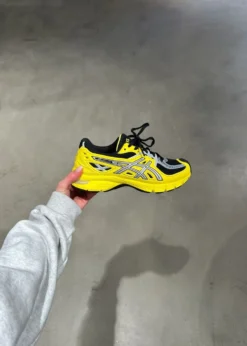 Asics GEL-SD-LYTE