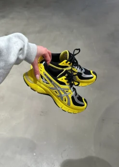 Asics GEL-SD-LYTE