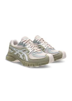 Asics GEL-SD-LYTE