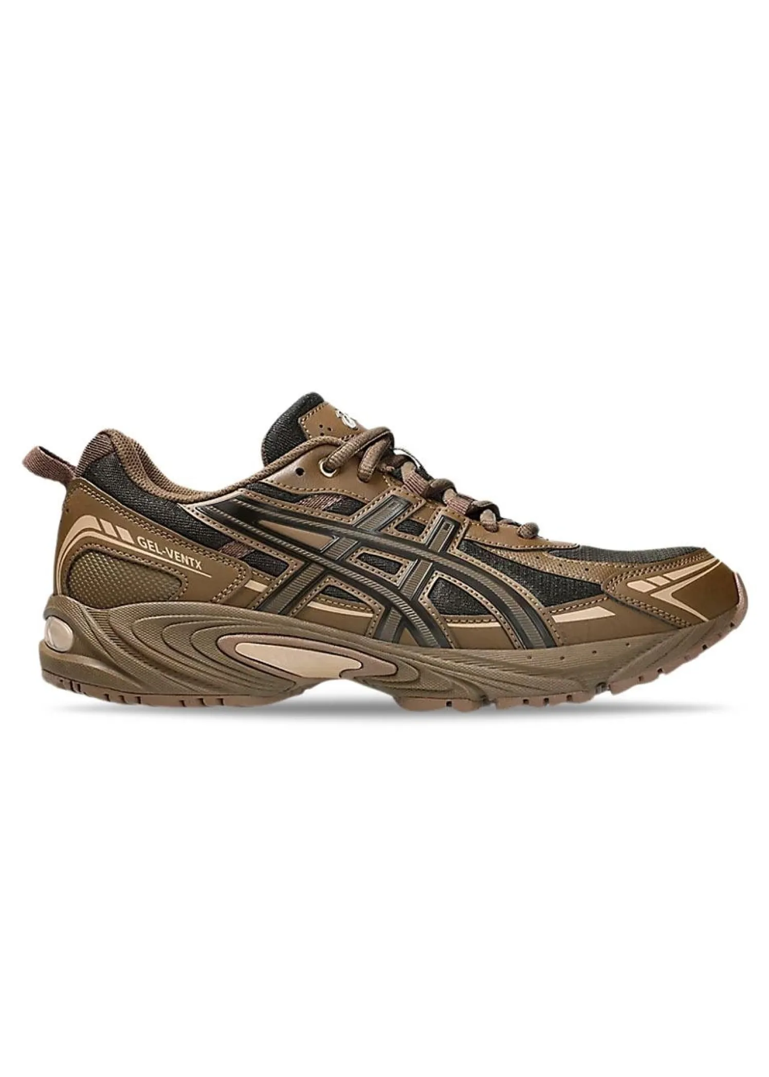 Asics GEL-VENTX