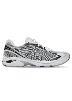 Asics GT-2160