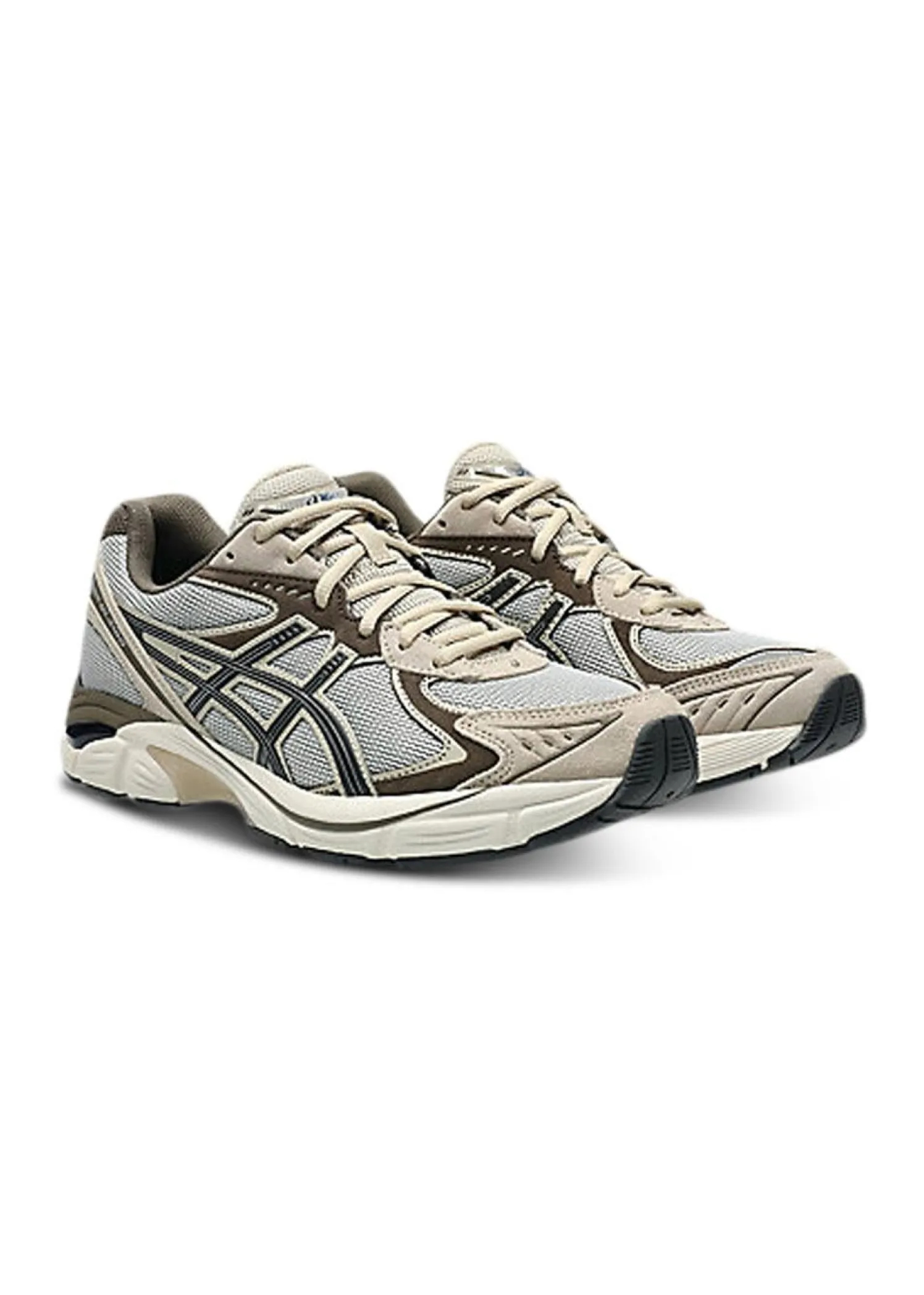 Asics GT-2160