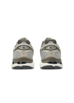 Asics GT-2160