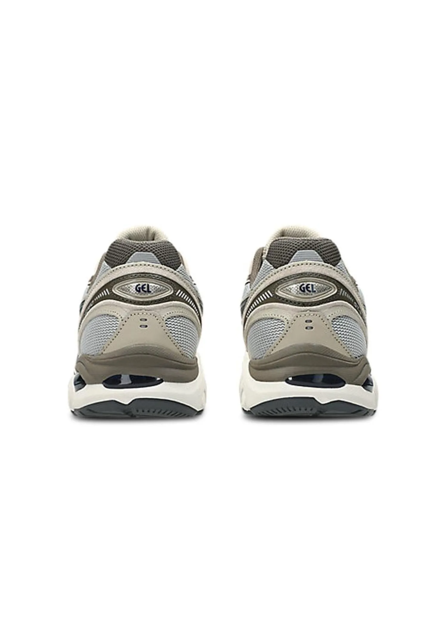 Asics GT-2160