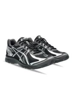 Asics JOG 100S