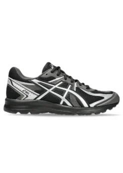 Asics JOG 100S