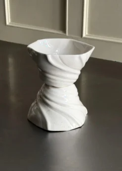 Atelier Merée Riflingekop