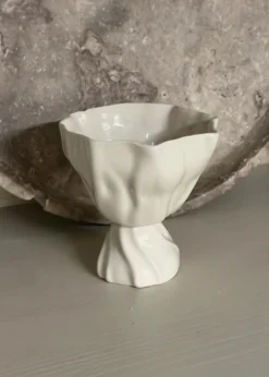 Atelier Merée Springflodsopsats