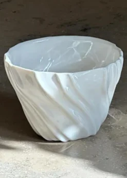 Atelier Merée Tidevands kop mor