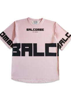 BALCOMBE GURU