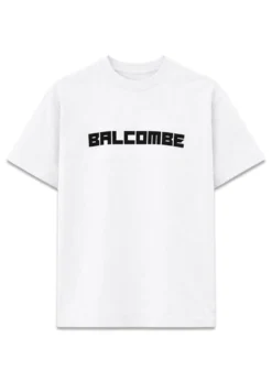 BALCOMBE Tone