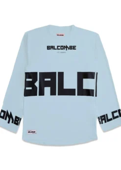 BALCOMBE XOXO