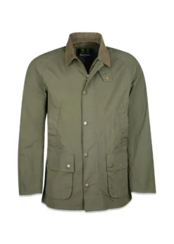 Barbour Ashby Casual Jacket