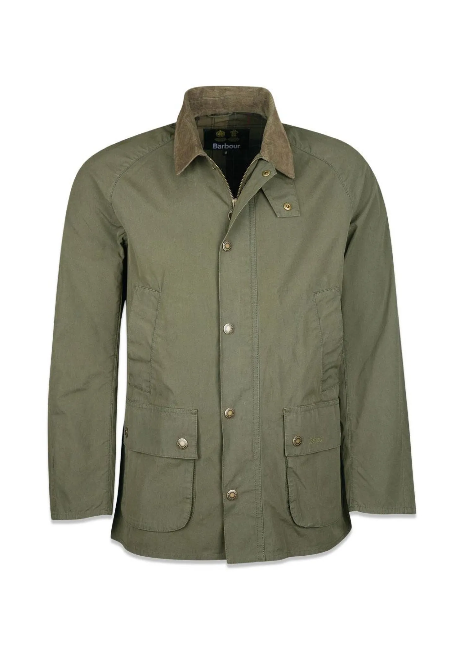 Barbour Ashby Casual Jacket