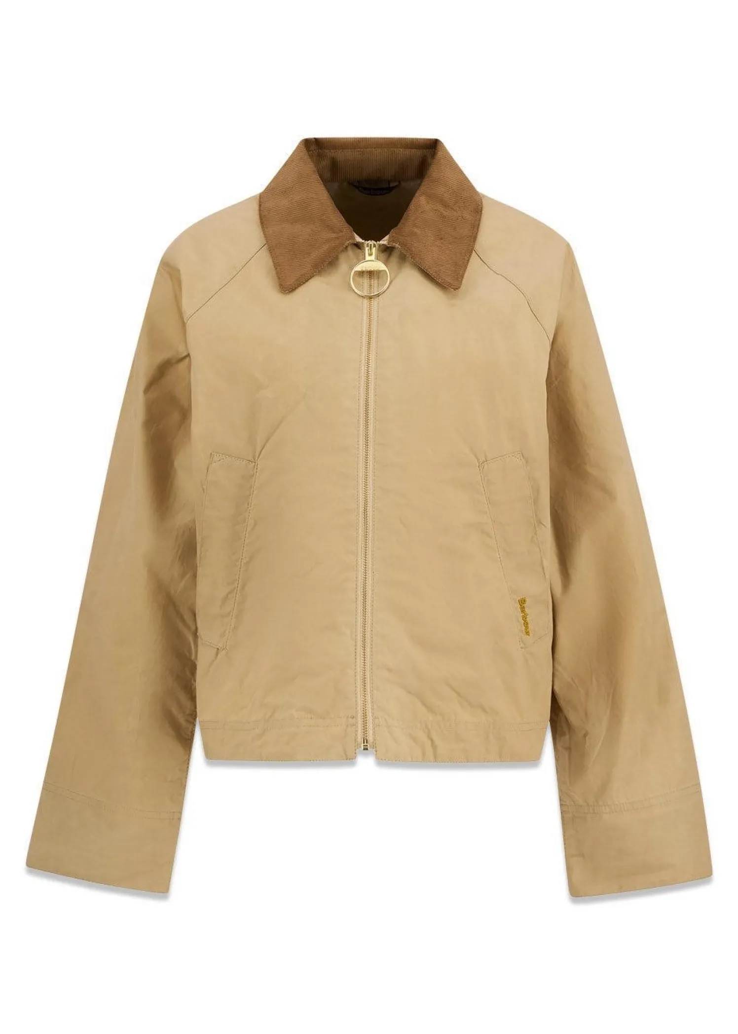 Barbour Barbour Catlin Casual