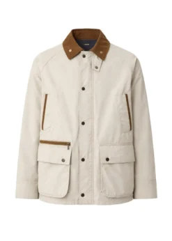 Barbour Barbour Icons Bedale