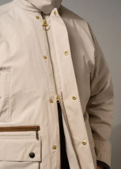 Barbour Barbour Icons Bedale
