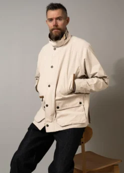 Barbour Barbour Icons Bedale
