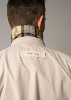 Barbour Barbour Icons Bedale