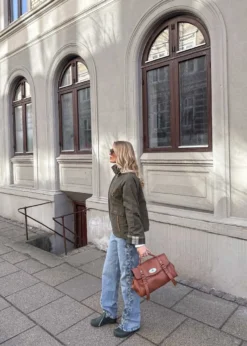 Barbour Barbour Icons Spey SP