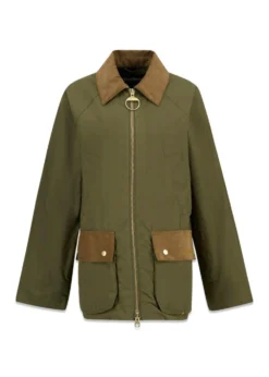 Barbour Barbour Laneshaw Casua