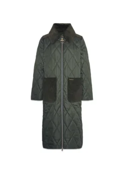 Barbour Barbour Malton Quilt