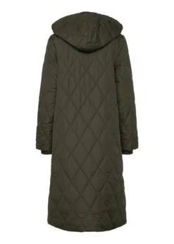 Barbour Barbour Meredith Quilted Jacket