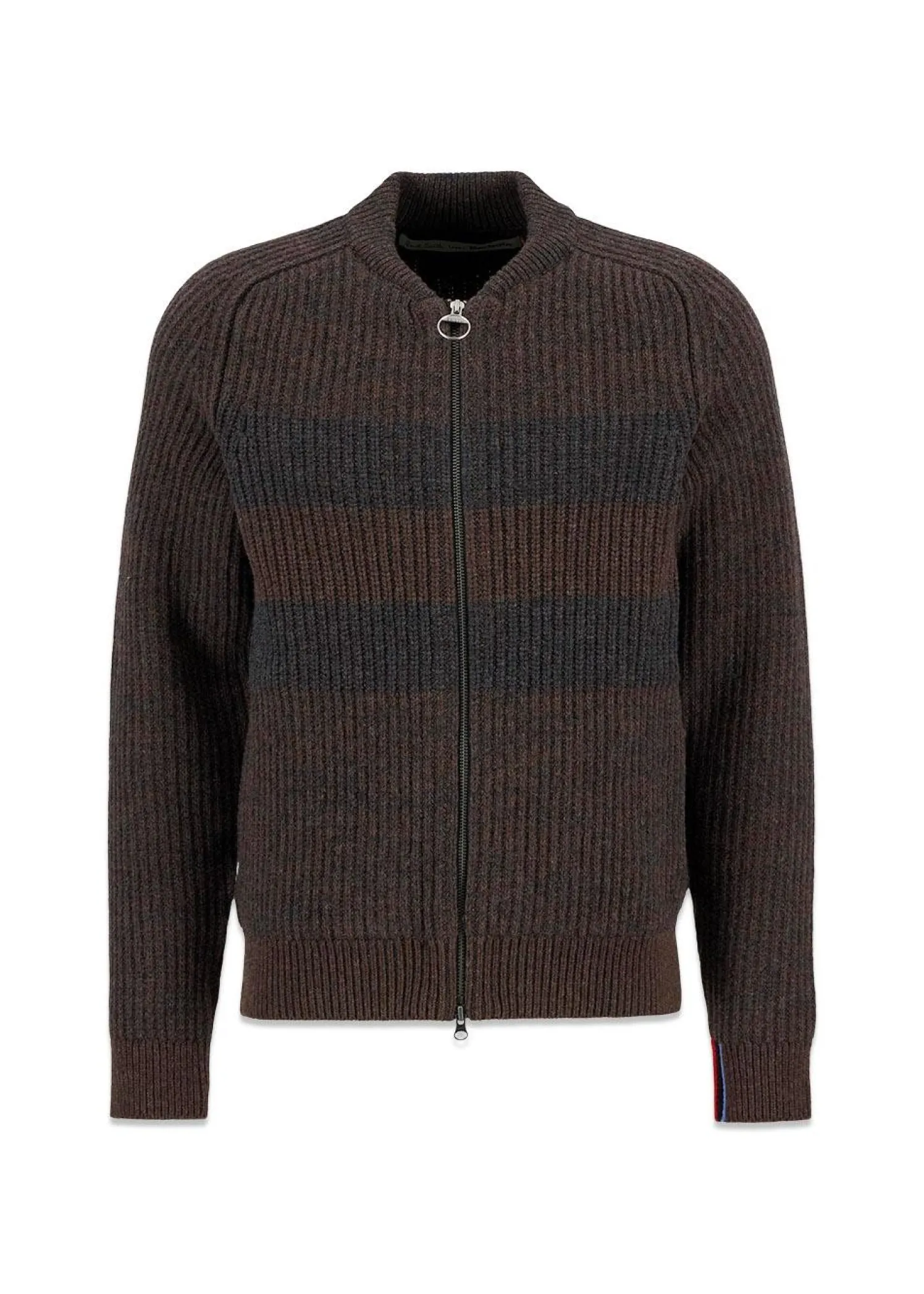 Barbour Barbour X Paul Smith