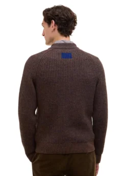 Barbour Barbour X Paul Smith
