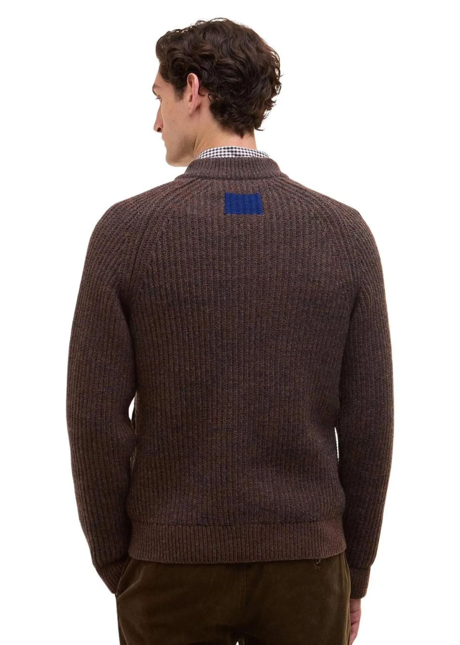 Barbour Barbour X Paul Smith