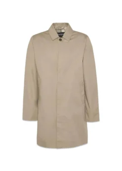 Barbour Rokig Waterproof Jacket