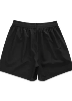 Bareen ACTIVE SHORTS