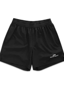 Bareen ACTIVE SHORTS