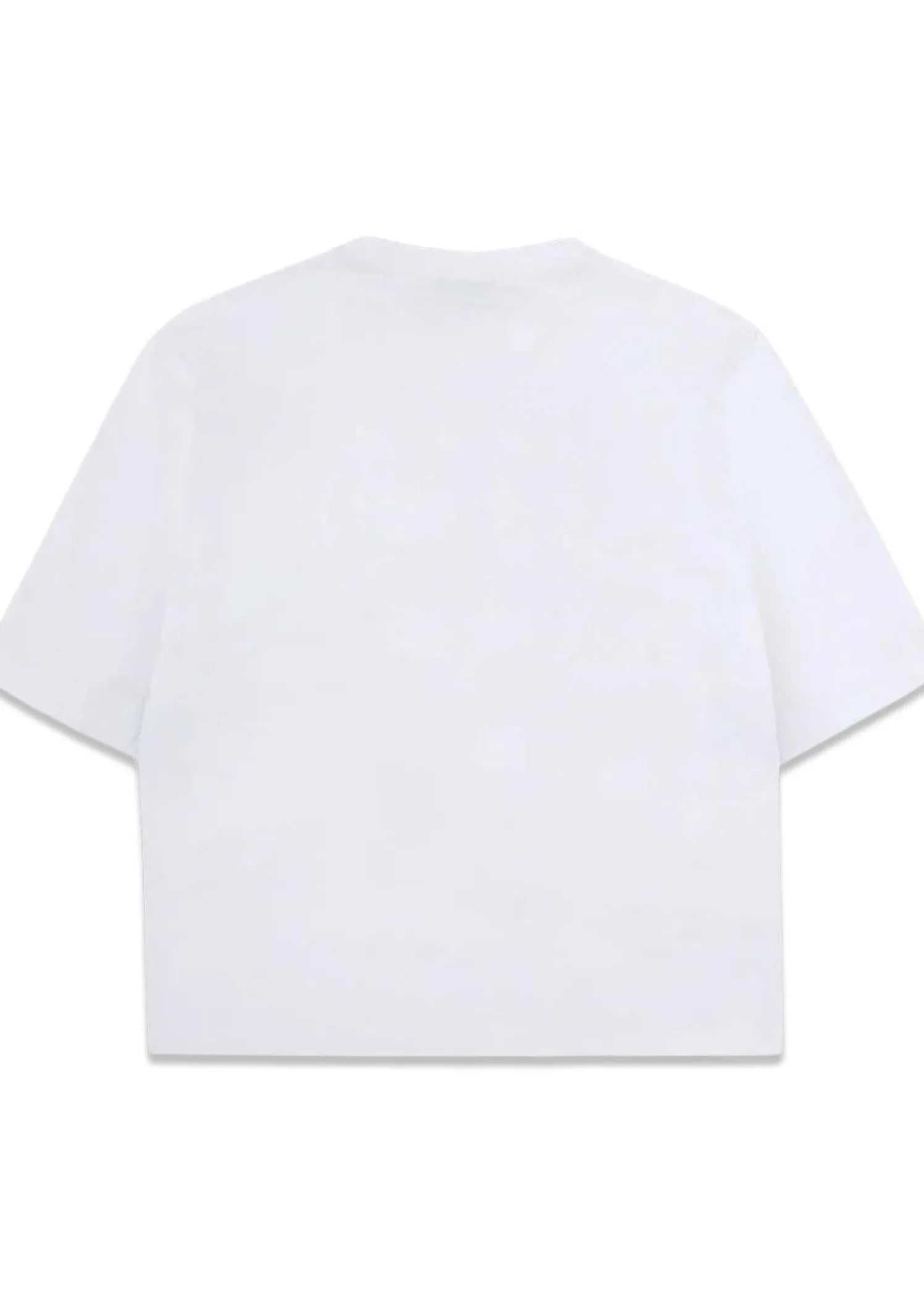 Bareen Oversized T-shirt