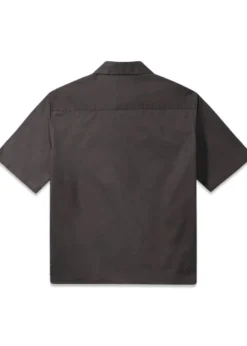 Bareen SS Shirt