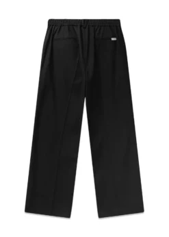 Bareen Suit Pants