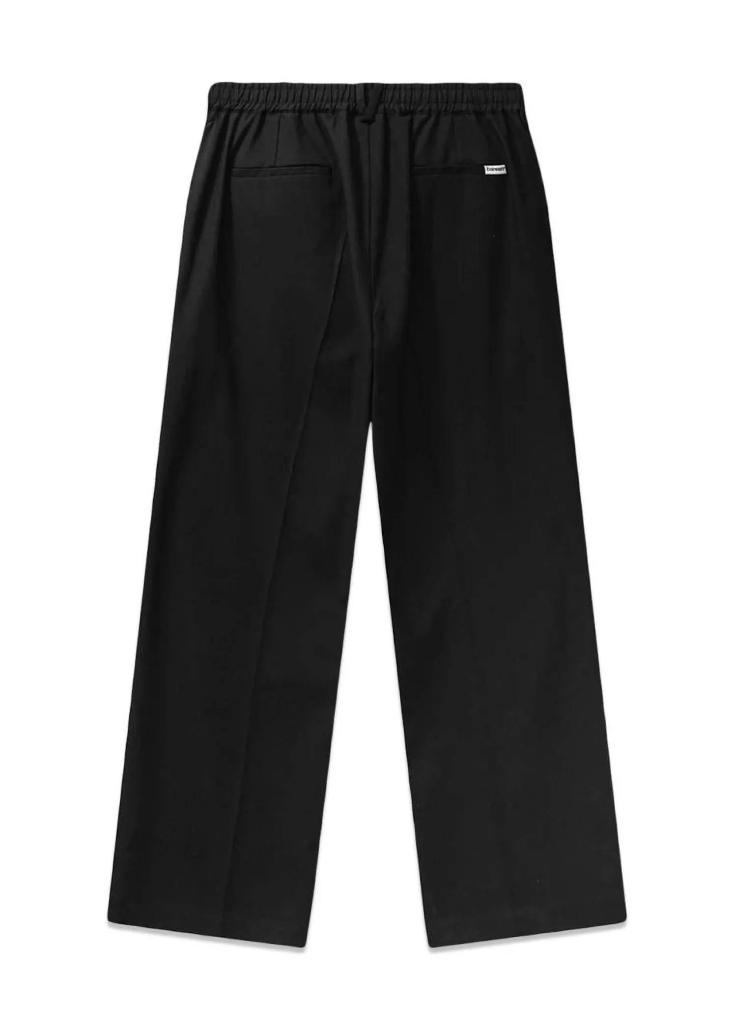 Bareen Suit Pants