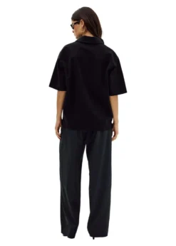Bareen Suit Pants