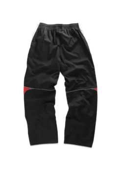 Bareen TRACK PANTS 2.0