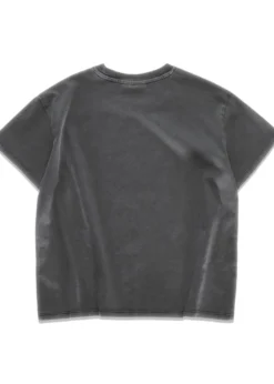 Bareen WMNS CROPPED T-SHIRT