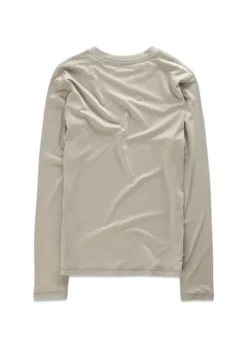Bareen WMNS LONGSLEEVE TEE